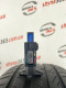 235/45 R21 PIRELLI SCORPION SEAL INSIDE 5mm