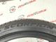 235/45 R21 PIRELLI SCORPION SEAL INSIDE 5mm
