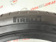 235/45 R21 PIRELLI SCORPION SEAL INSIDE 5mm