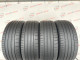255/45 R20 PIRELLI PZERO PZ4 5mm