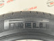 255/45 R20 PIRELLI PZERO PZ4 5mm