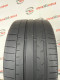 275/30 R20 CONTINENTAL SPORTCONTACT 6 CONTISILENT 6mm