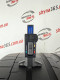 275/30 R20 CONTINENTAL SPORTCONTACT 6 CONTISILENT 6mm