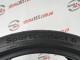 275/30 R20 CONTINENTAL SPORTCONTACT 6 CONTISILENT 6mm
