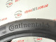 275/30 R20 CONTINENTAL SPORTCONTACT 6 CONTISILENT 6mm