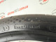 275/30 R20 CONTINENTAL SPORTCONTACT 6 CONTISILENT 6mm