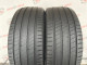 245/45 R20 MICHELIN LATITUDE SPORT 3 5mm