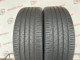 235/45 R20 CONTINENTAL ECOCONTACT 6 5mm