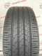 235/45 R20 CONTINENTAL ECOCONTACT 6 5mm