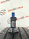 235/45 R20 CONTINENTAL ECOCONTACT 6 5mm