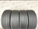 255/45 R20 MICHELIN PILOT SPORT 4 SUV 5mm