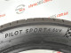 255/45 R20 MICHELIN PILOT SPORT 4 SUV 5mm