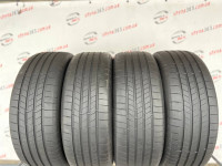 235/50 R20 BRIDGESTONE TURANZA ECO B-SEAL 5mm
