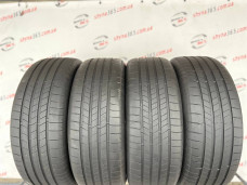 235/50 R20 BRIDGESTONE TURANZA ECO B-SEAL 5mm