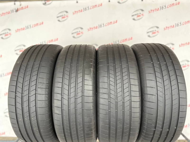 235/50 R20 BRIDGESTONE TURANZA ECO B-SEAL 5mm