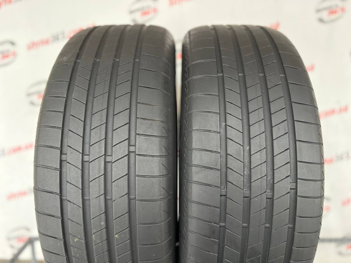 235/50 R20 BRIDGESTONE TURANZA ECO B-SEAL 5mm