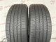 235/50 R20 BRIDGESTONE TURANZA ECO B-SEAL 5mm