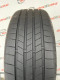 235/50 R20 BRIDGESTONE TURANZA ECO B-SEAL 5mm