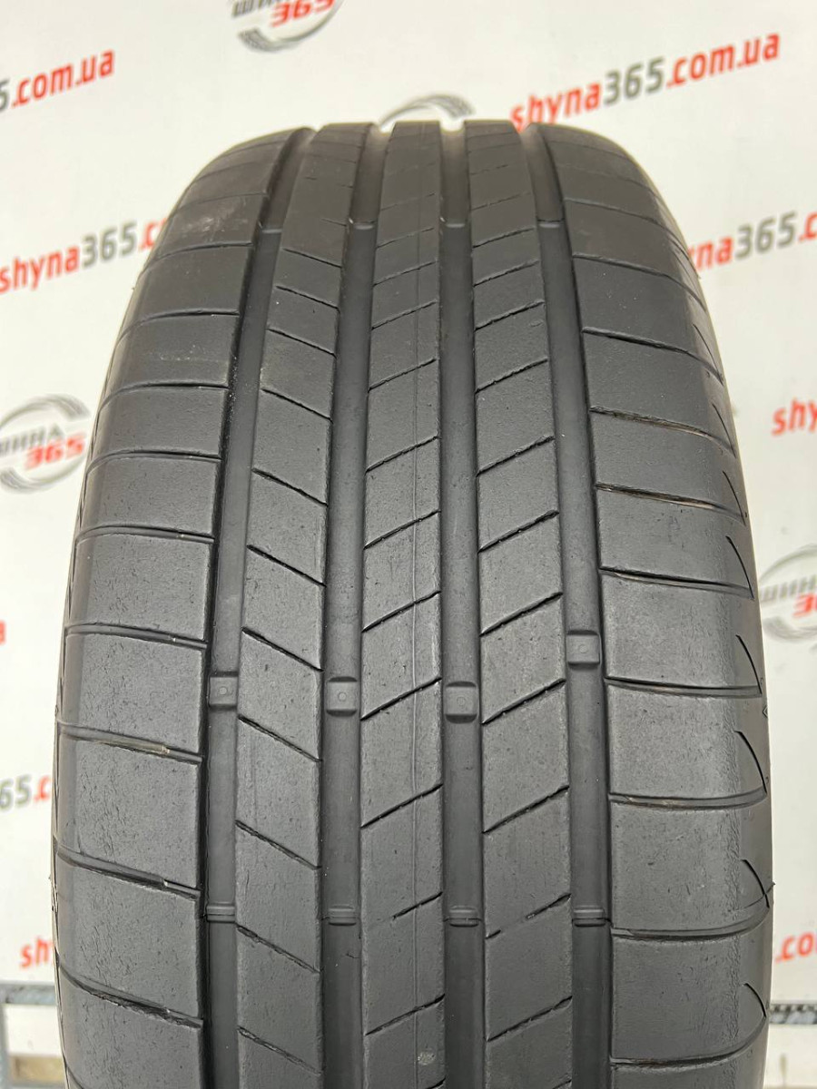 235/50 R20 BRIDGESTONE TURANZA ECO B-SEAL 5mm