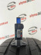 235/50 R20 BRIDGESTONE TURANZA ECO B-SEAL 5mm