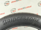 235/50 R20 BRIDGESTONE TURANZA ECO B-SEAL 5mm