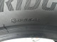 235/50 R20 BRIDGESTONE TURANZA ECO B-SEAL 5mm