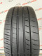 255/45 R20 DUNLOP SPORT MAXX RT2 6mm