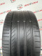 285/30 R21 CONTINENTAL CONTISPORTCONTACT 5P CONTISILENT 4mm