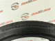 285/30 R21 CONTINENTAL CONTISPORTCONTACT 5P CONTISILENT 4mm