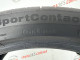 285/30 R21 CONTINENTAL CONTISPORTCONTACT 5P CONTISILENT 4mm
