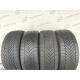 205/50 R17 MICHELIN ALPIN 6 6mm
