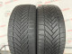 205/50 R17 MICHELIN ALPIN 6 6mm