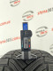 205/50 R17 MICHELIN ALPIN 6 6mm