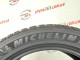 205/50 R17 MICHELIN ALPIN 6 6mm