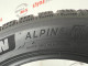 205/50 R17 MICHELIN ALPIN 6 6mm
