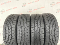195/65 R15 GOODYEAR ICE NAVI 6 7mm