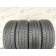 195/65 R15 GOODYEAR ICE NAVI 6 7mm
