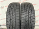 195/65 R15 GOODYEAR ICE NAVI 6 7mm