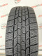 195/65 R15 GOODYEAR ICE NAVI 6 7mm