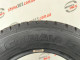 195/65 R15 GOODYEAR ICE NAVI 6 7mm