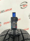 195/65 R15 GOODYEAR ICE NAVI 6 7mm