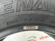 195/65 R15 GOODYEAR ICE NAVI 6 7mm