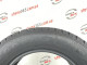 195/65 R15 GOODYEAR ICE NAVI 6 7mm