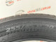255/45 R20 MICHELIN LATITUDE SPORT 3 5mm