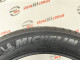 255/45 R20 MICHELIN LATITUDE SPORT 3 5mm