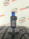 285/30 R22 PIRELLI PZERO WINTER PNCS 7mm
