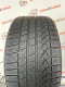 285/30 R22 PIRELLI PZERO WINTER PNCS 7mm