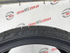 285/30 R22 PIRELLI PZERO WINTER PNCS 7mm