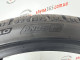 285/30 R22 PIRELLI PZERO WINTER PNCS 7mm