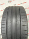 285/30 R22 PIRELLI PZERO PZ4 PNCS 6mm